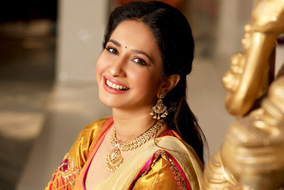 manvitha-kamath-photoshoot-stills