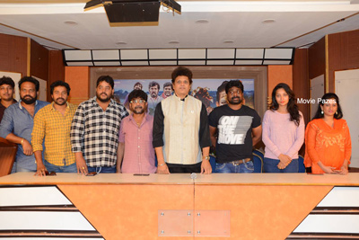 marlapuli-team-press-meet