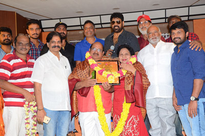 maro-agudu-marpu-kosam-movie-1st-look-launch-event