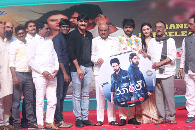 marshal-movie-pre-release-event