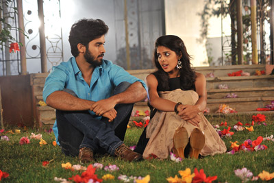 msakkali-movie-stills