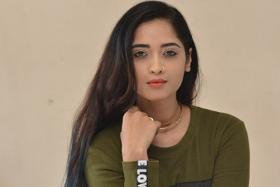 masoom-shankar-at-90ml-idhi-chala-thakkuva-movie-audio-launch