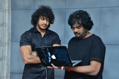 mayam-movie-trailer-launch