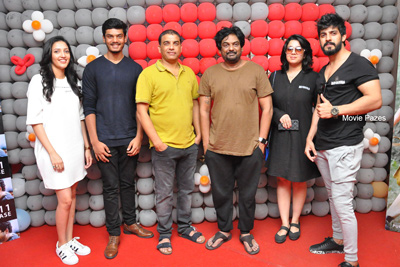 mehbooba-movie-pre-release-pressmeet-stills