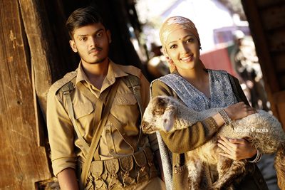 mehbooba-movie-stills