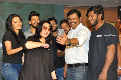 mehbooba-movie-team-pressmeet-stills