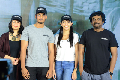 mehbooba-movie-team-promotional-meet