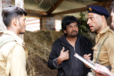 mehbooba-movie-working-stills