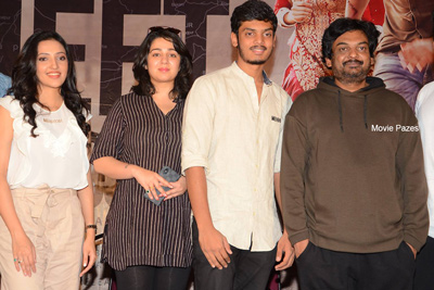 mehbooba-movie-thanks-meet-stills