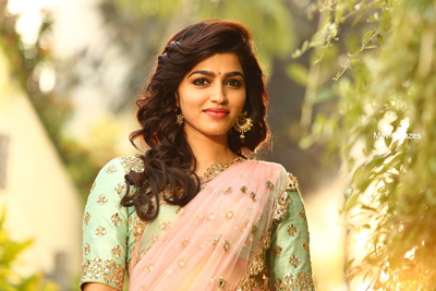 mela-movie-stills