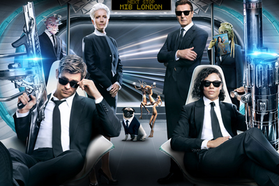 men-in-black-international-movie-stills