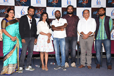 miss-match-movie-team-pressmeet-event