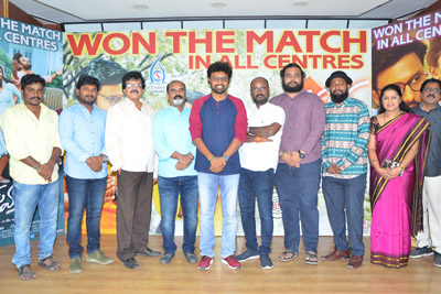 miss-match-movie-team-success-meet