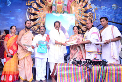 mohan-babu-at-film-nagar-daiva-stanam