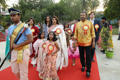 mohan-babu-birthday-and-27th-anniversary-day-celebration-of-vidhya-nikethan