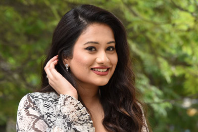 mohini-at-love-2020-movie-team-interview-with-press