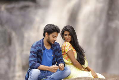 mouname-istam-movie-latest-stills