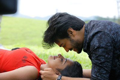 mouname-istam-movie-stills