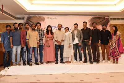 mouname-istam-movie-team-pressmeet