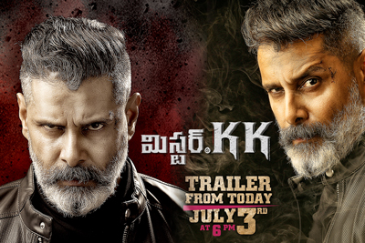 mr-kk-teaser-releasing-today-at-6pm