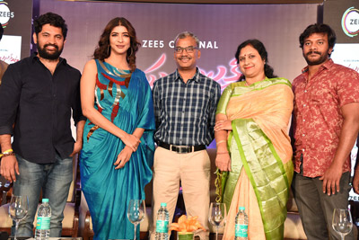 mrs-subbalakshmi-team-pressmeet