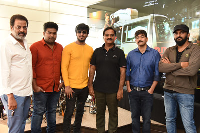 mudra-re-titled-as-arjun-suravaram