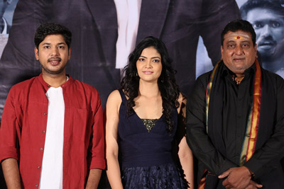 my-dear-marthandam-movie-team-pressmeet