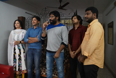 my-dear-marthandam-movie-trailer-launch-by-sandeep-reddy-vanga