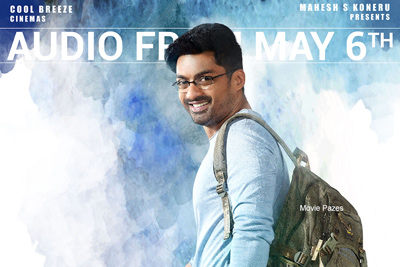 naa-nuvve-audio-launch-ponsters