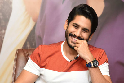 naga-chaitanya-stills-for-shailaja-reddy-alludu