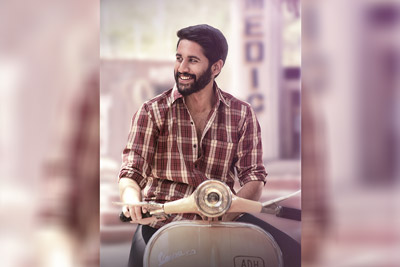 naga-chaitanya-look-in-his-upcoming-movie-with-shine-screens-production