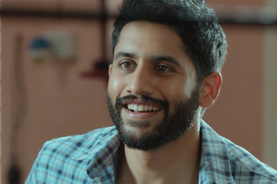 naga-chaitanya-stills-from-nc-19