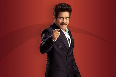 nagarjuna-stills-from-bigboss-3
