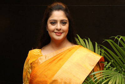 nagma-at-tsr-tv9-committee-team-pressmeet