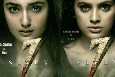 nanditha-and-tridha-choudhury-look-from-7-movie