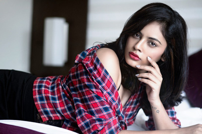nanditha-swetha-latest-photoshoot-stills