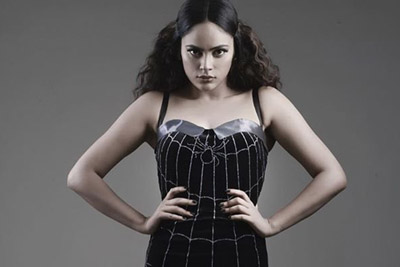 nanditha-swetha-new-photoshoot