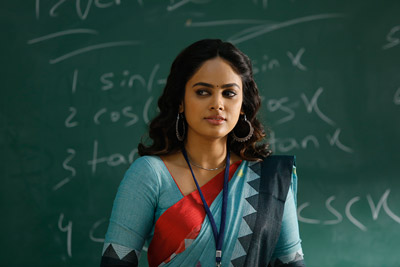 nanditha-swetha-stills-from-the-movie-akshara