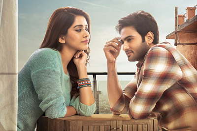 Nannu Dochukundhuvate Movie Newest Stills