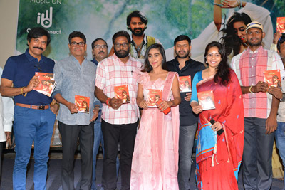 natana-movie-audio-launch-event