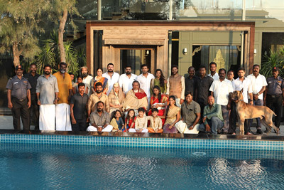 nawab-movie-team-stills