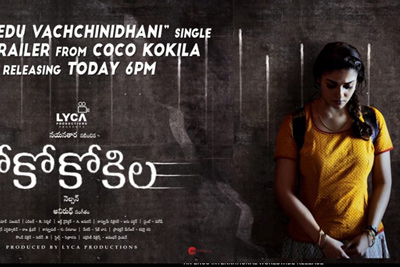 nayanthara-cocokokila-trailer-and-single-announcement