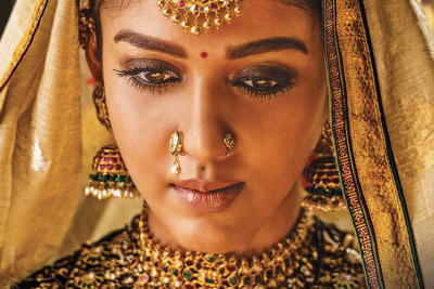 nayathara-look-from-syera-narasimha-reddy