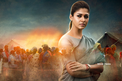 nayanthara-stills-from-karthavyam