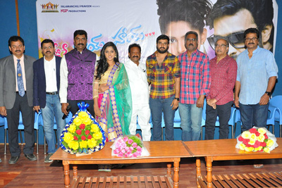 neethone-hai-hai-movie-launch-stills
