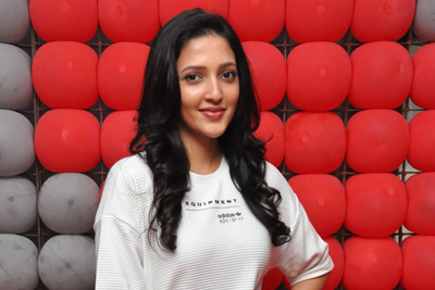 neha-shetty-stills-at-mehbooba-pre-release-pm