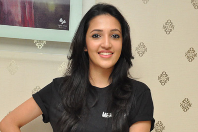 neha-shetty-stills-at-mehbooba-pm