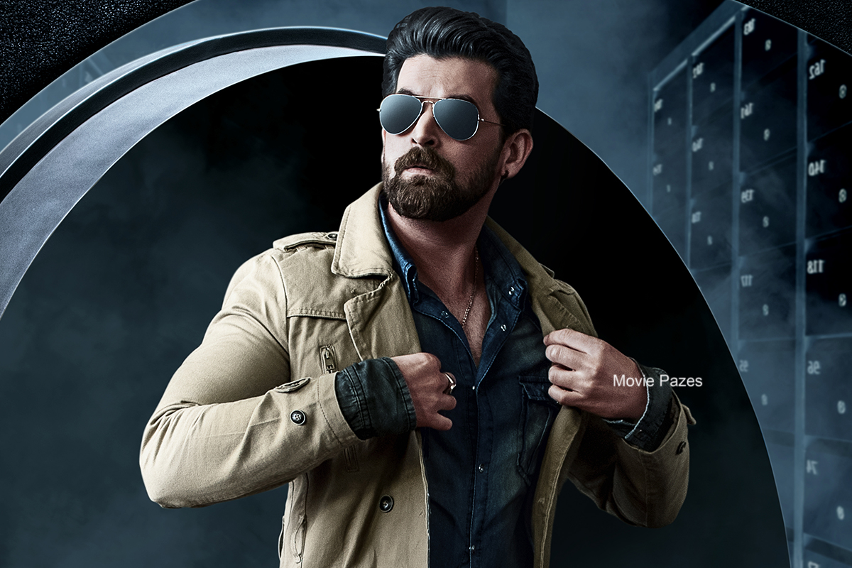 neil-nithin-mukesh-look-from-saaho