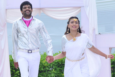 nenu-naa-nagarjuna-movie-stills