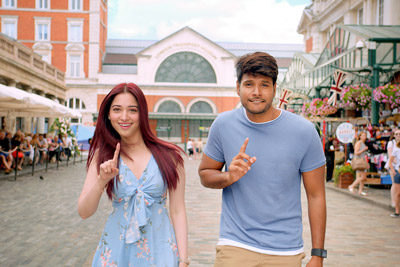 next-enti-movie-stills